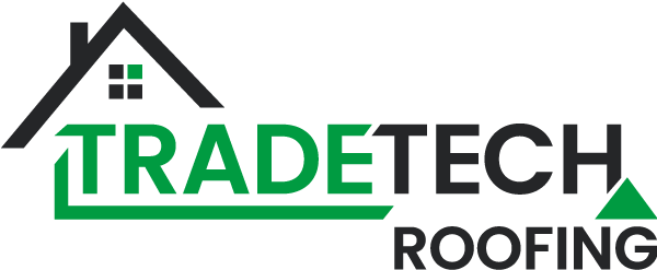 Trade Tech Roofing